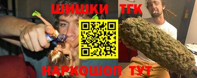 дживик Жуковский