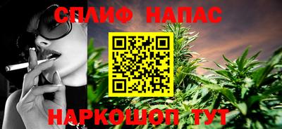 дживик Жуковский