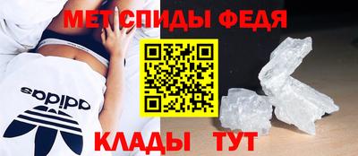 дживик Жуковский