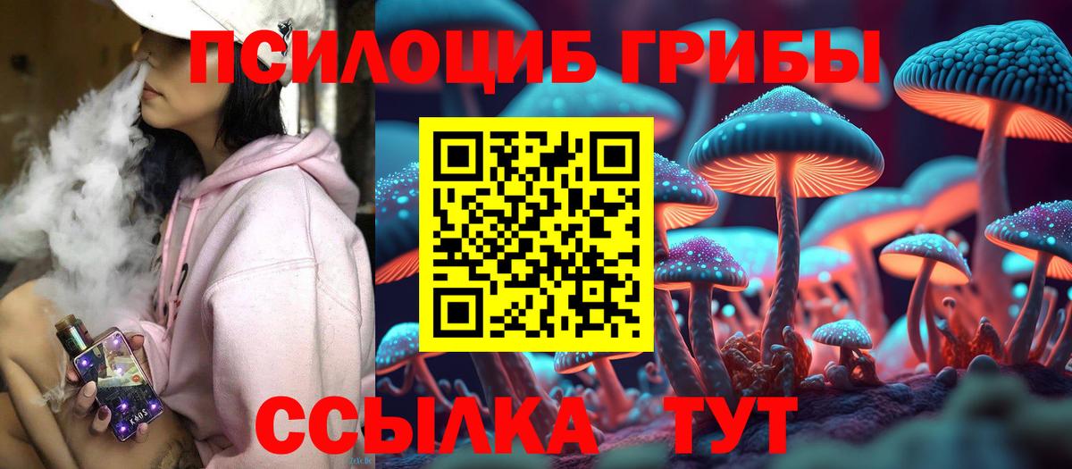 Галлюциногенные грибы мухоморы  Вход с VPN  Мурино 