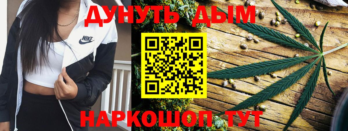 Бошки Шишки Мурино